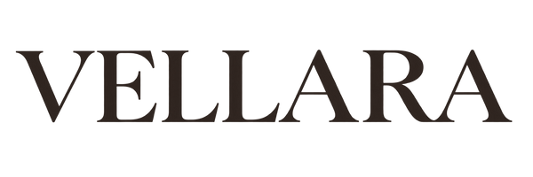 Velara