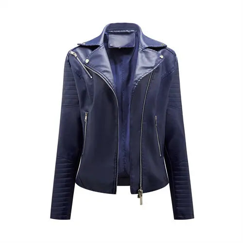 Sienna Winter Jacket