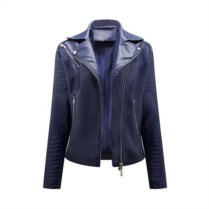 Sienna Winter Jacket