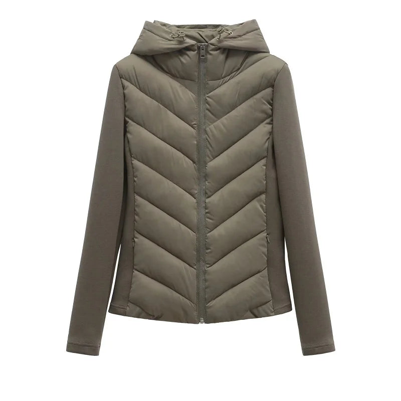 Maeve Winter Jacket