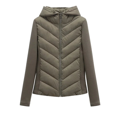 Maeve Winter Jacket