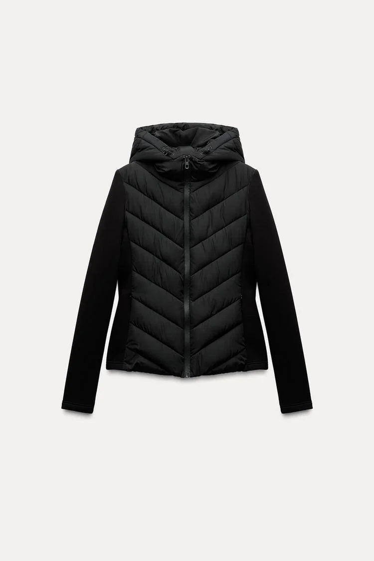 Maeve Winter Jacket