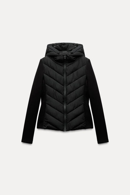 Maeve Winter Jacket