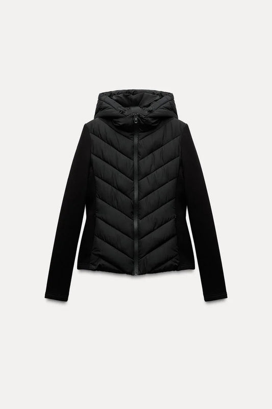 Maeve Winter Jacket