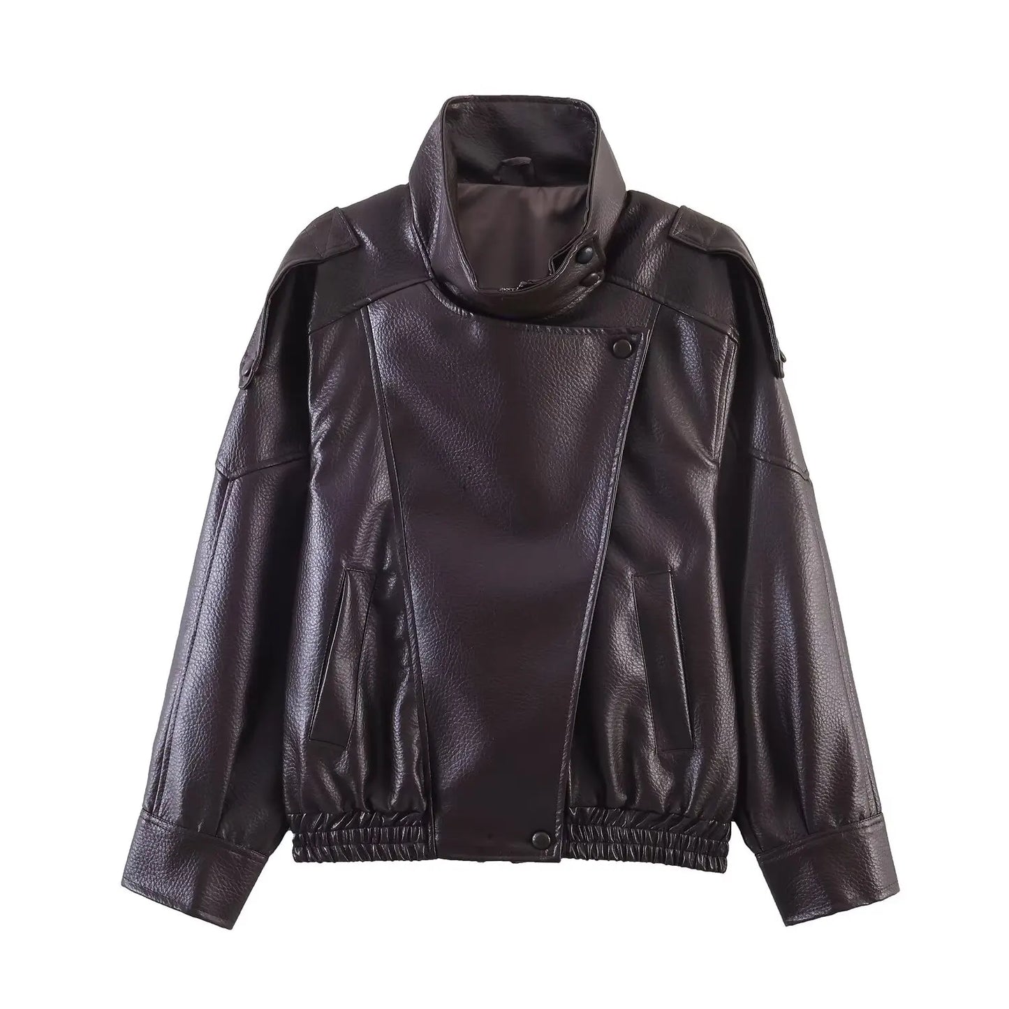 Luna Winter Jacket