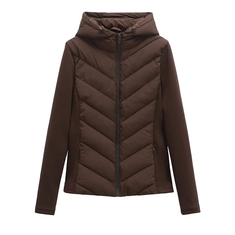 Maeve Winter Jacket