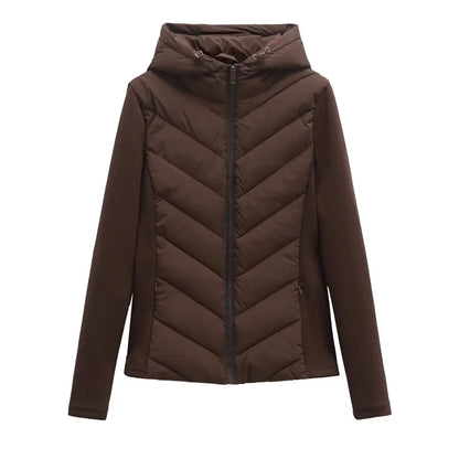 Maeve Winter Jacket