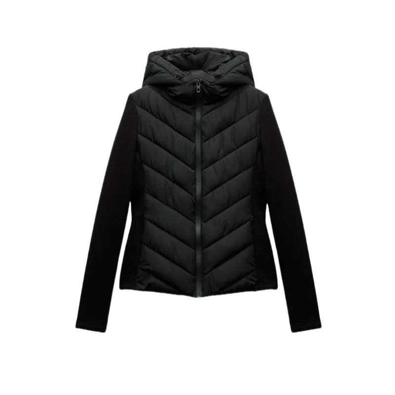 Maeve Winter Jacket
