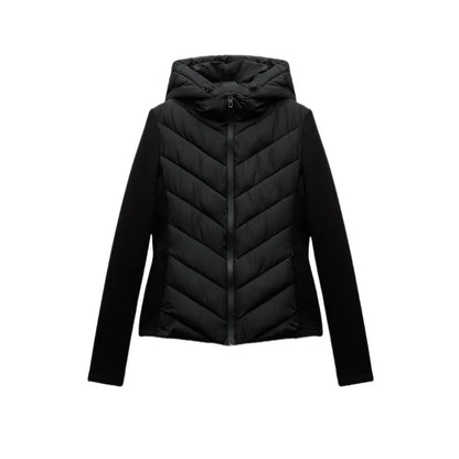 Maeve Winter Jacket