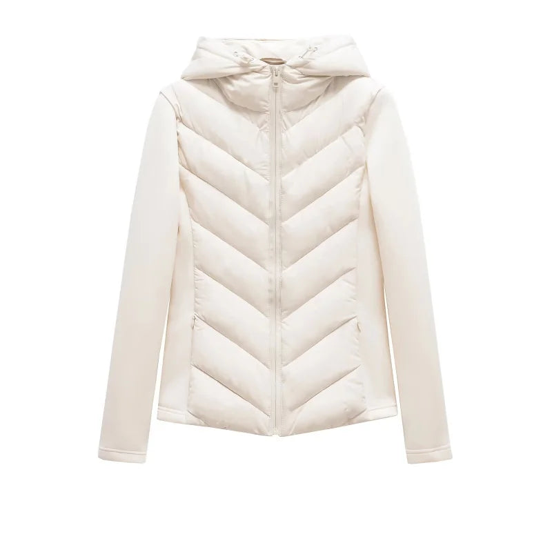 Maeve Winter Jacket