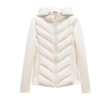Maeve Winter Jacket