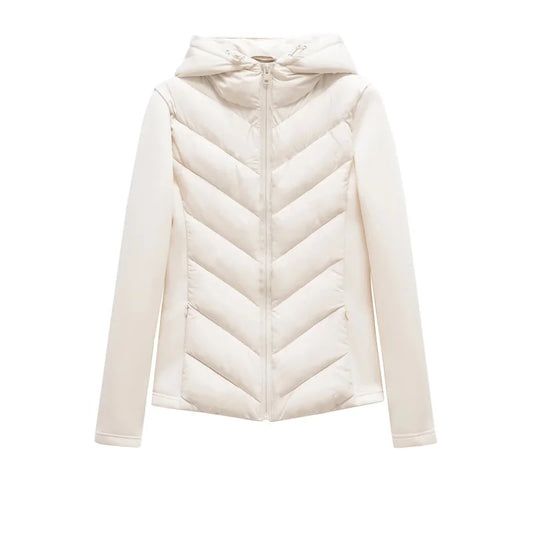 Maeve Winter Jacket